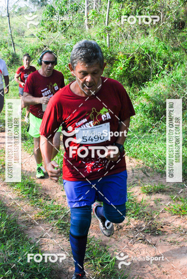 Buy your photos of the eventCorrida Rstica Jundia on Fotop