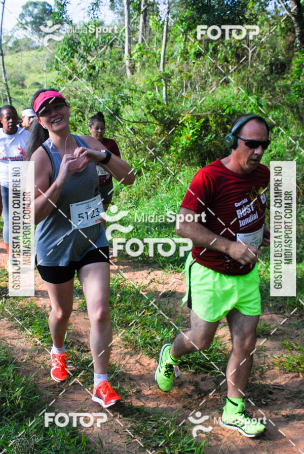 Buy your photos of the eventCorrida Rstica Jundia on Fotop
