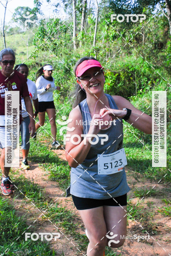 Buy your photos of the eventCorrida Rstica Jundia on Fotop