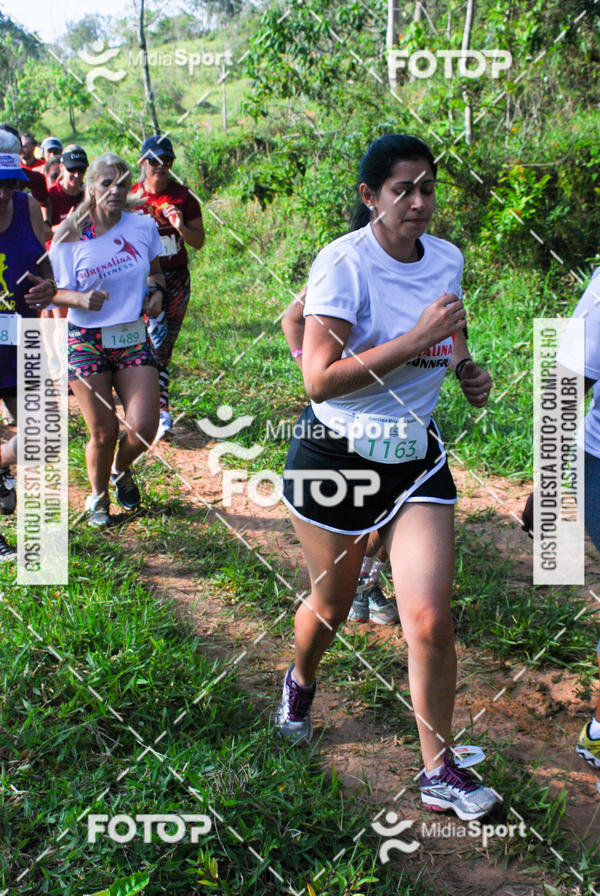 Buy your photos of the eventCorrida Rstica Jundia on Fotop