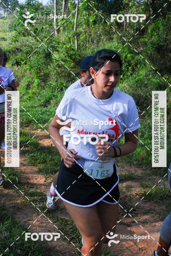 Buy your photos of the eventCorrida Rstica Jundia on Fotop