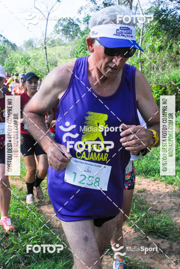 Buy your photos of the eventCorrida Rstica Jundia on Fotop