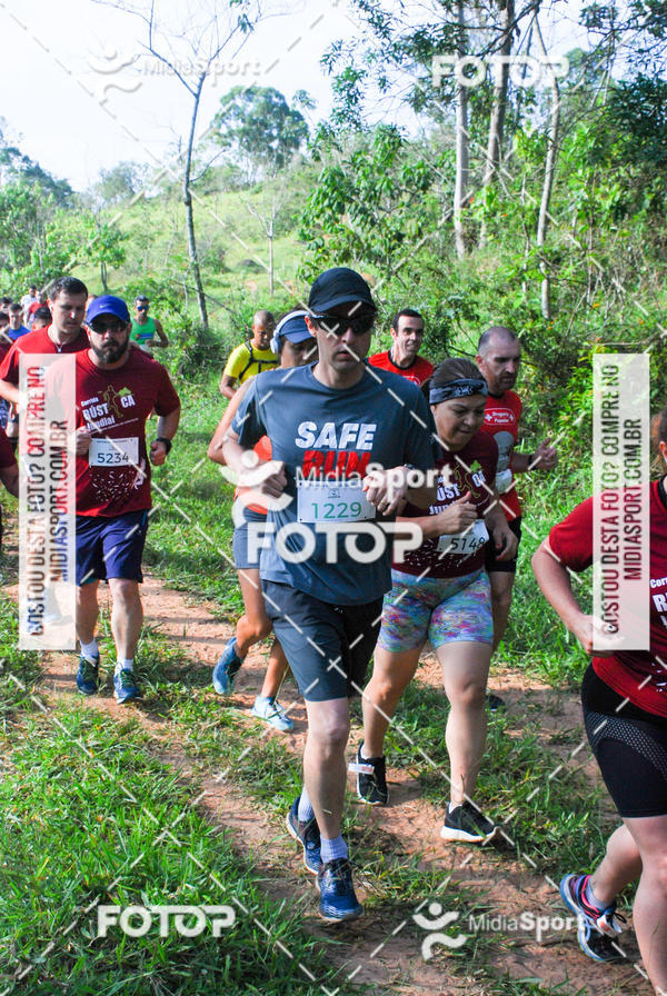 Buy your photos of the eventCorrida Rstica Jundia on Fotop