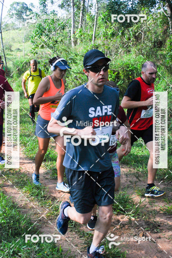 Buy your photos of the eventCorrida Rstica Jundia on Fotop
