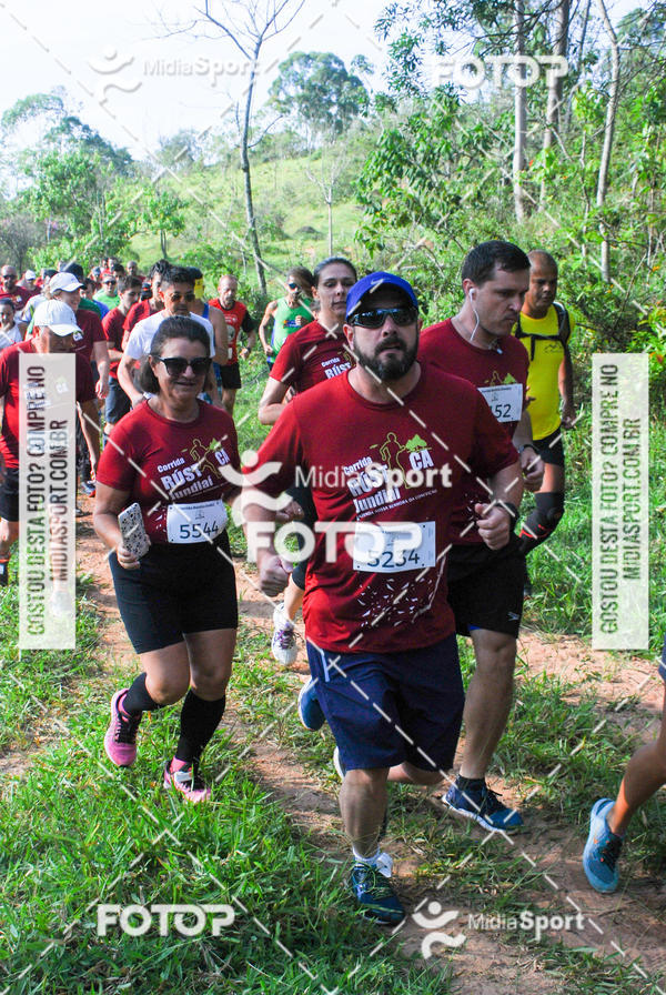 Buy your photos of the eventCorrida Rstica Jundia on Fotop