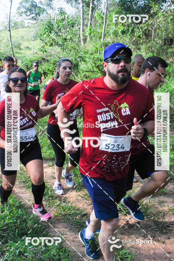 Buy your photos of the eventCorrida Rstica Jundia on Fotop