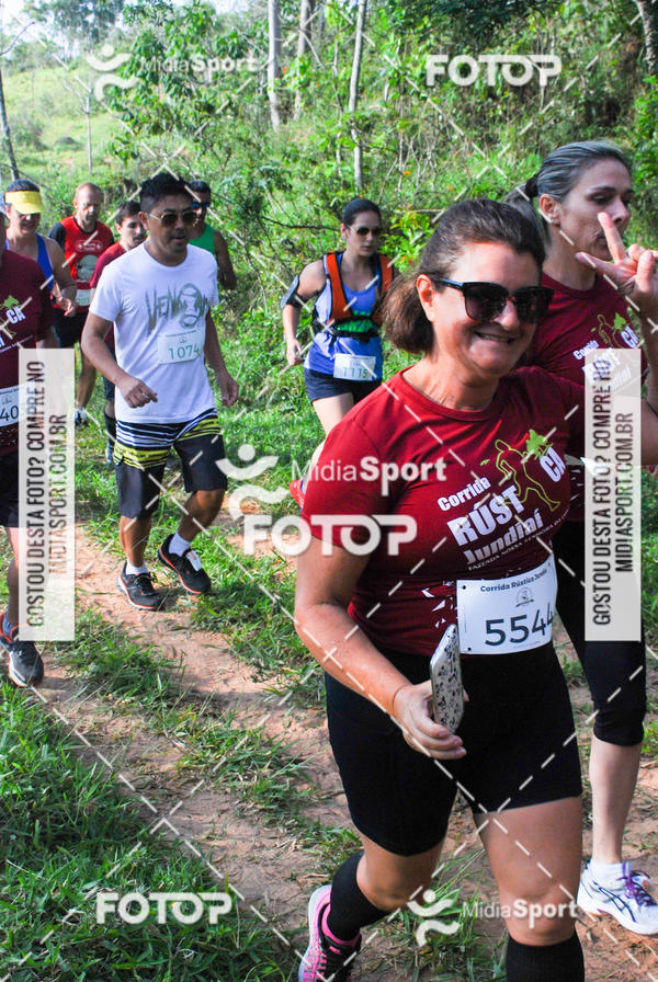 Buy your photos of the eventCorrida Rstica Jundia on Fotop