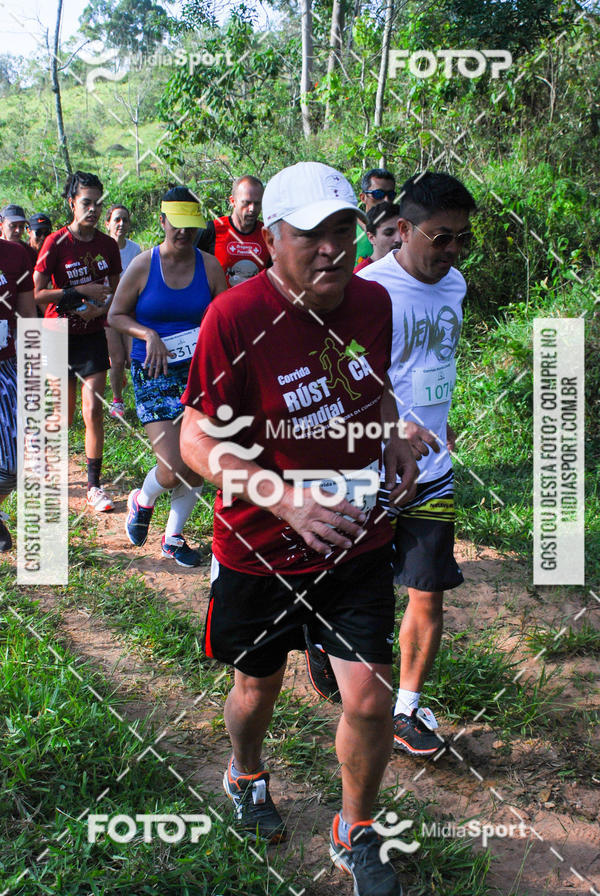 Buy your photos of the eventCorrida Rstica Jundia on Fotop