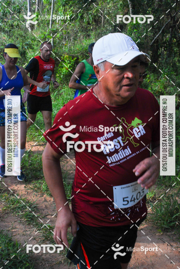 Buy your photos of the eventCorrida Rstica Jundia on Fotop