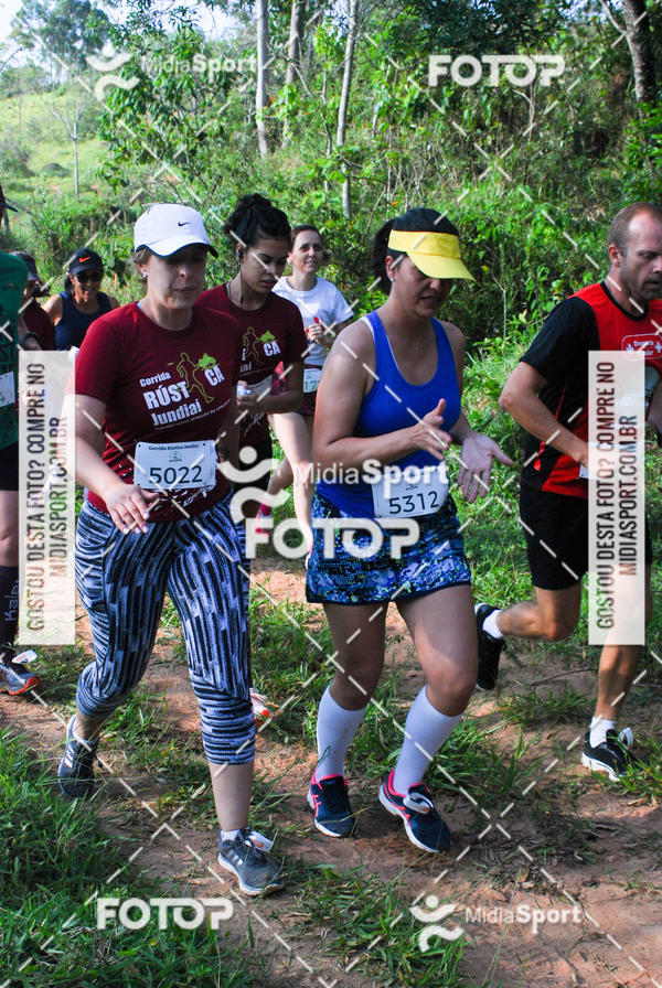 Buy your photos of the eventCorrida Rstica Jundia on Fotop