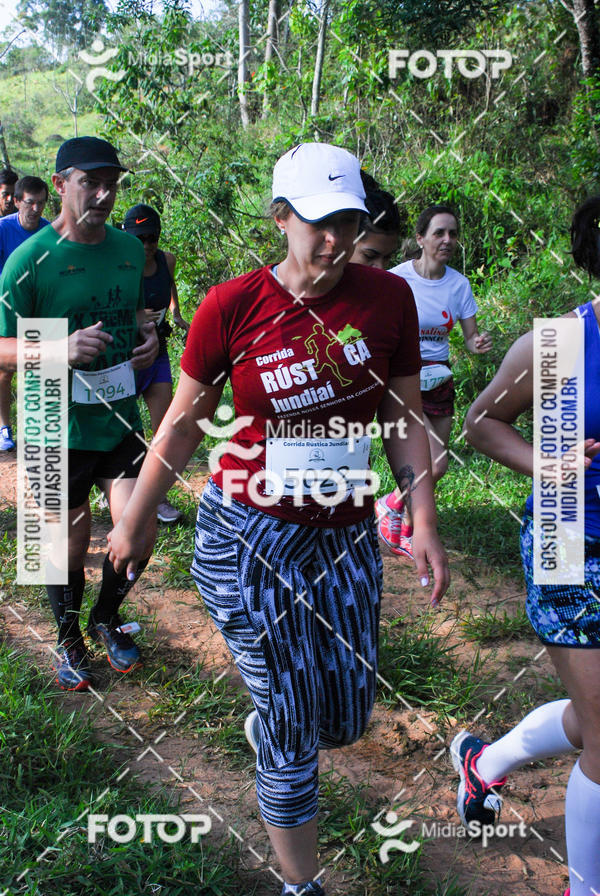 Buy your photos of the eventCorrida Rstica Jundia on Fotop