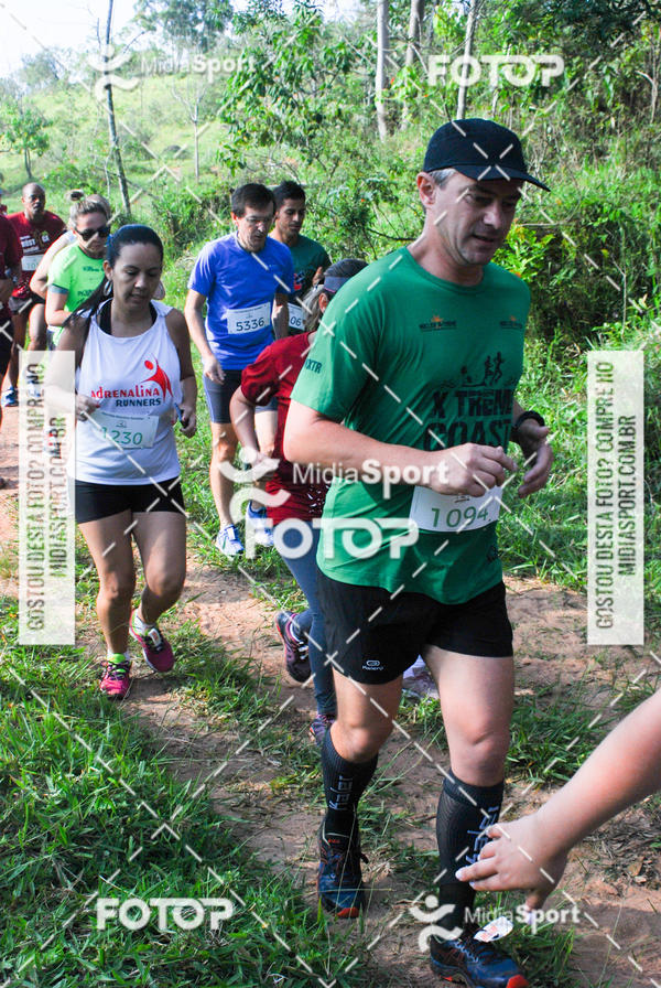 Buy your photos of the eventCorrida Rstica Jundia on Fotop