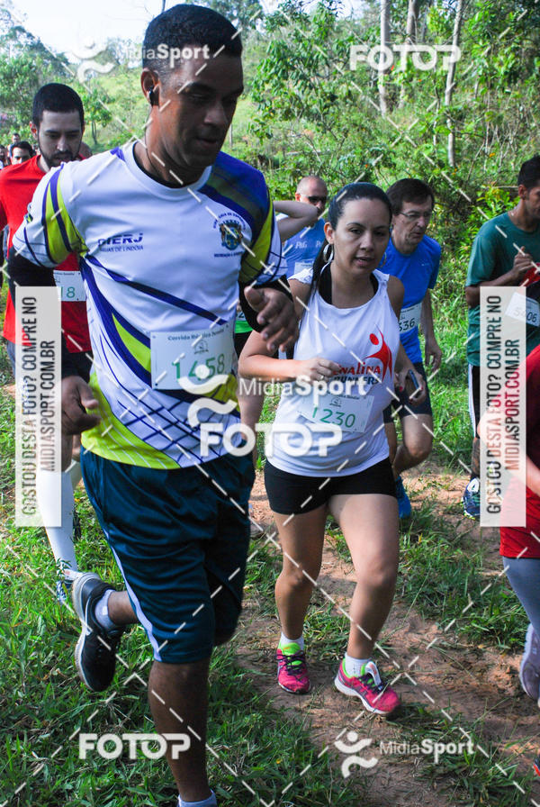 Buy your photos of the eventCorrida Rstica Jundia on Fotop