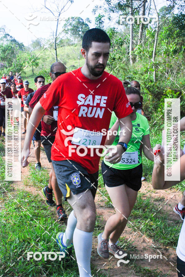 Buy your photos of the eventCorrida Rstica Jundia on Fotop