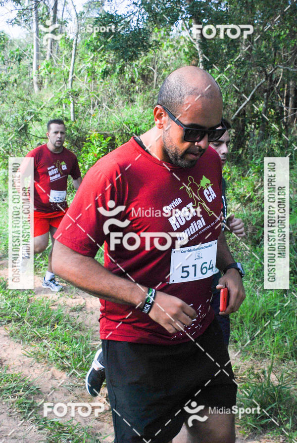 Buy your photos of the eventCorrida Rstica Jundia on Fotop