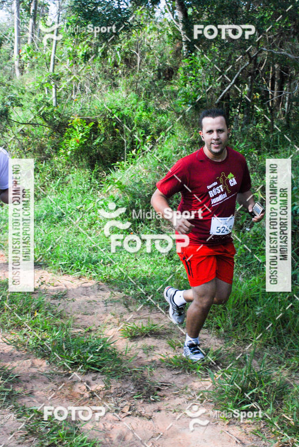 Buy your photos of the eventCorrida Rstica Jundia on Fotop