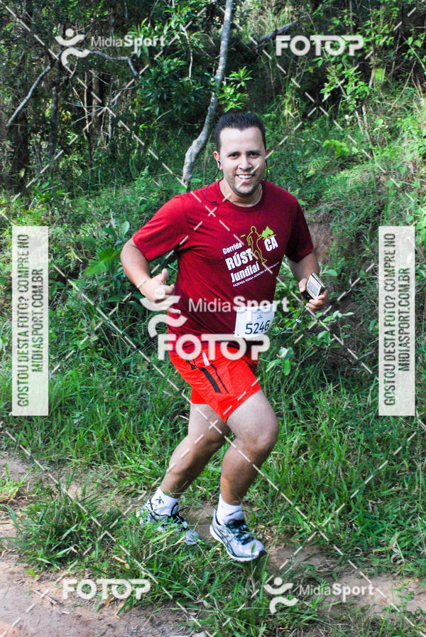 Buy your photos of the eventCorrida Rstica Jundia on Fotop