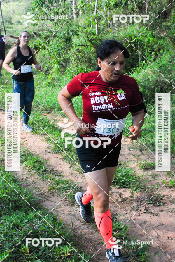 Buy your photos of the eventCorrida Rstica Jundia on Fotop