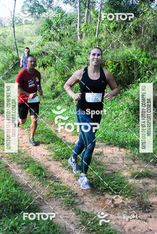 Buy your photos of the eventCorrida Rstica Jundia on Fotop