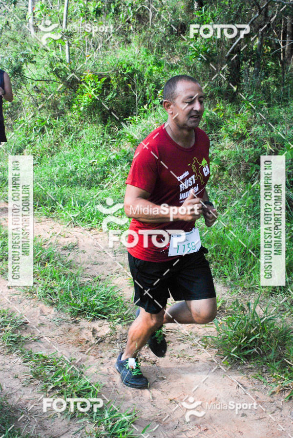 Buy your photos of the eventCorrida Rstica Jundia on Fotop