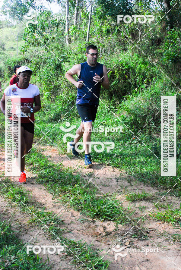 Buy your photos of the eventCorrida Rstica Jundia on Fotop