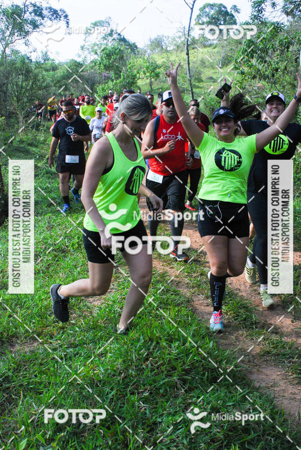 Buy your photos of the eventCorrida Rstica Jundia on Fotop