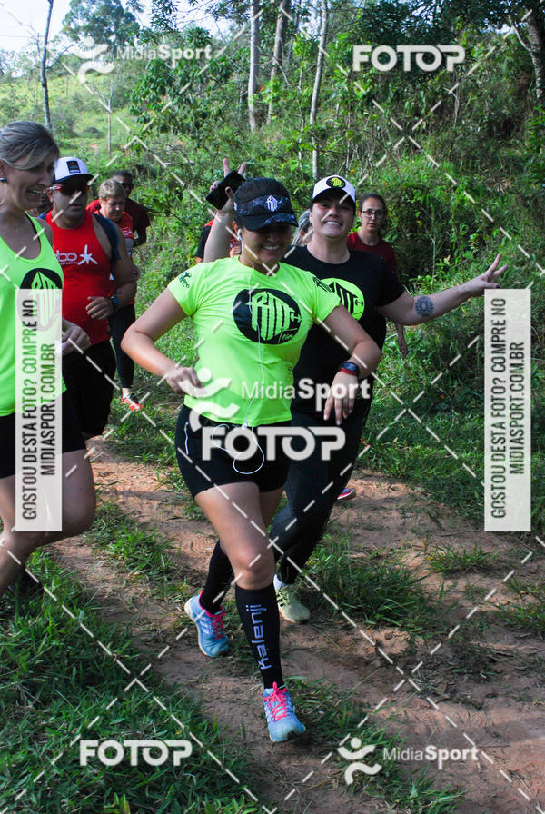 Buy your photos of the eventCorrida Rstica Jundia on Fotop