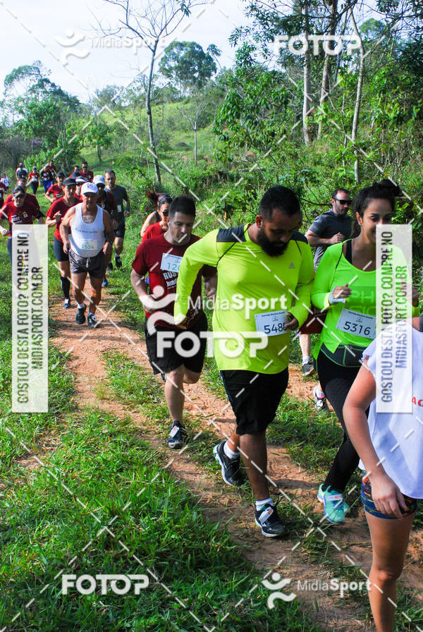 Buy your photos of the eventCorrida Rstica Jundia on Fotop