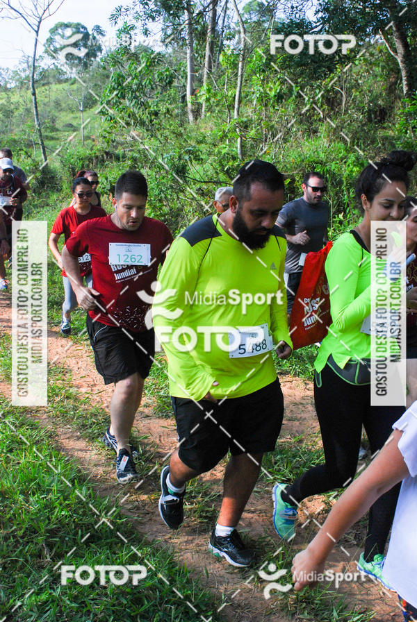 Buy your photos of the eventCorrida Rstica Jundia on Fotop