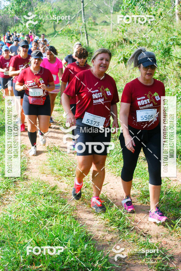 Buy your photos of the eventCorrida Rstica Jundia on Fotop