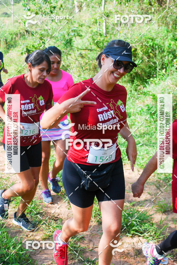 Buy your photos of the eventCorrida Rstica Jundia on Fotop