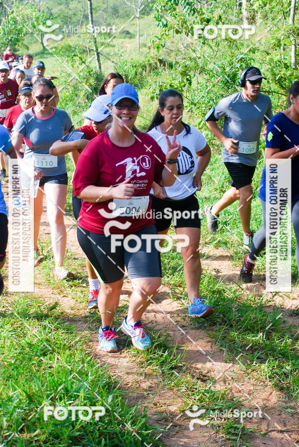 Buy your photos of the eventCorrida Rstica Jundia on Fotop