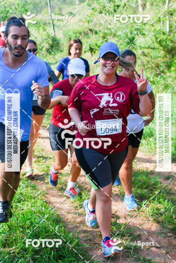 Buy your photos of the eventCorrida Rstica Jundia on Fotop
