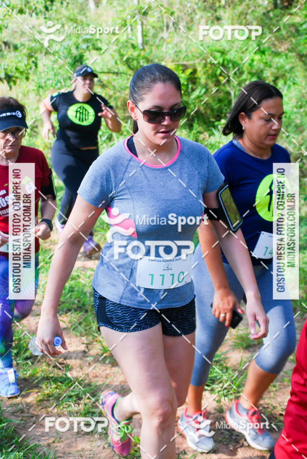 Buy your photos of the eventCorrida Rstica Jundia on Fotop