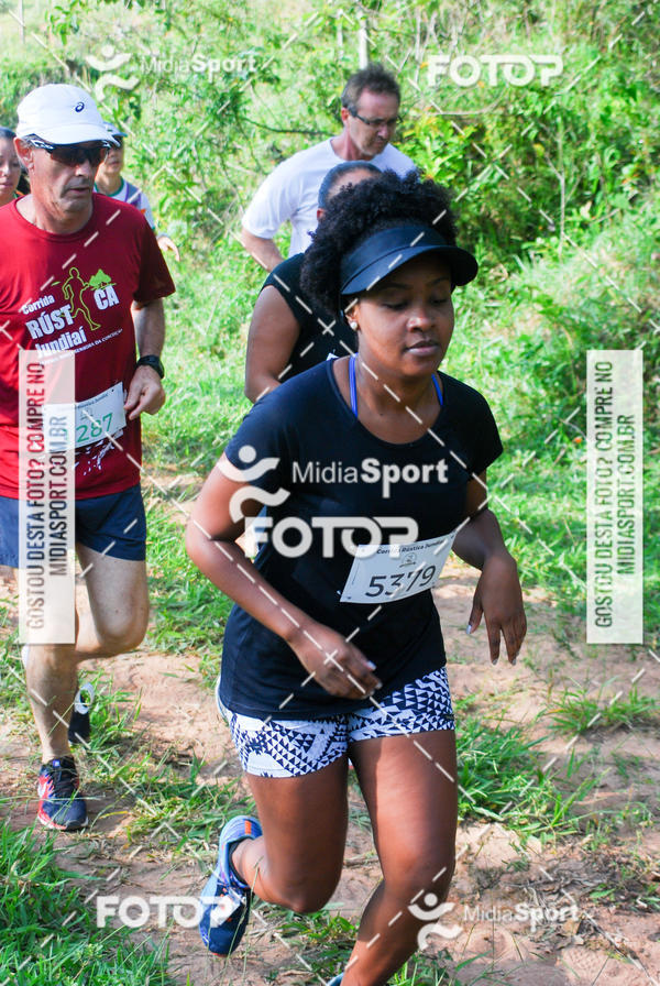 Buy your photos of the eventCorrida Rstica Jundia on Fotop
