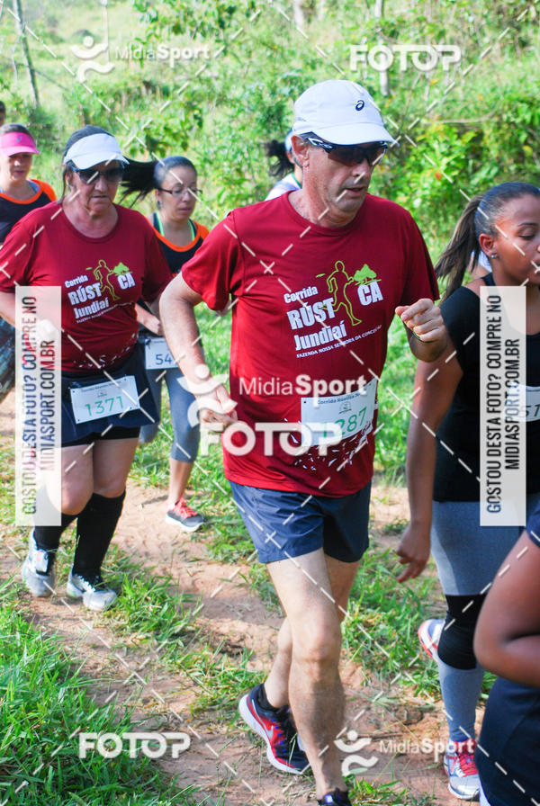 Buy your photos of the eventCorrida Rstica Jundia on Fotop