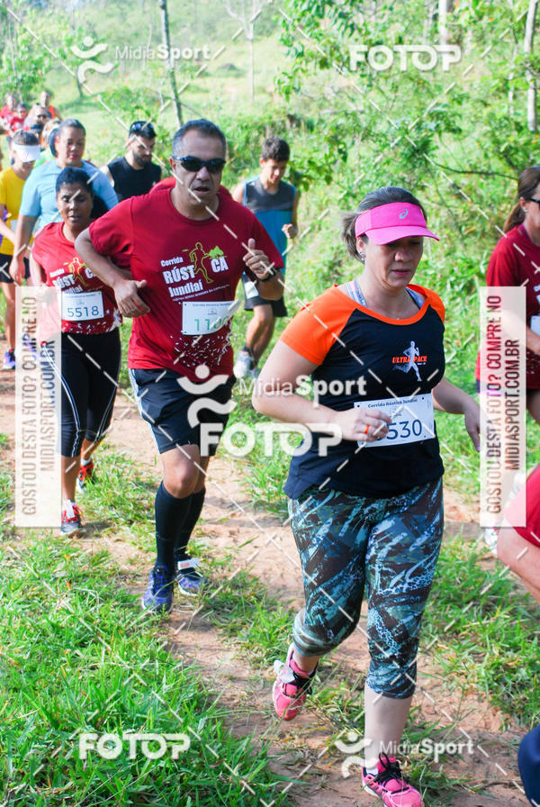 Buy your photos of the eventCorrida Rstica Jundia on Fotop