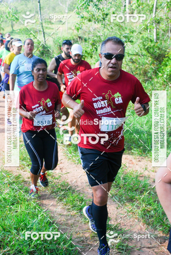 Buy your photos of the eventCorrida Rstica Jundia on Fotop