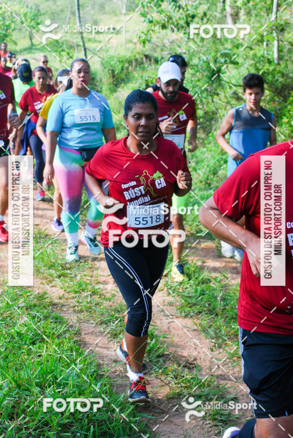 Buy your photos of the eventCorrida Rstica Jundia on Fotop