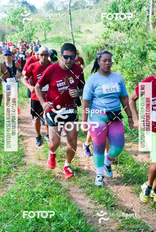 Buy your photos of the eventCorrida Rstica Jundia on Fotop