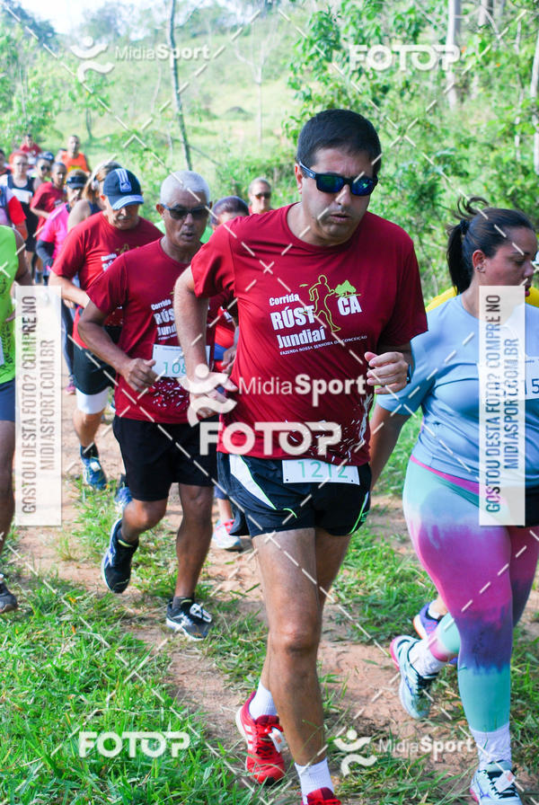 Buy your photos of the eventCorrida Rstica Jundia on Fotop