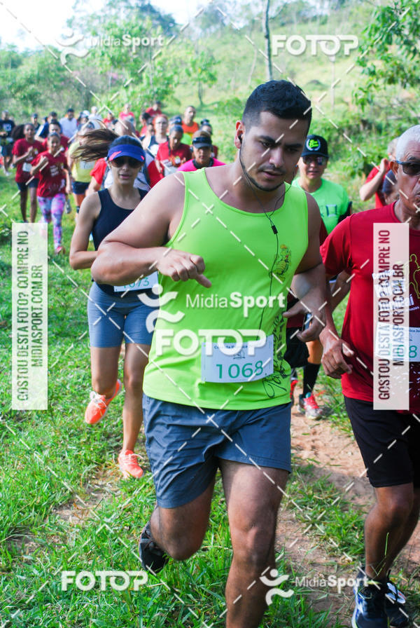 Buy your photos of the eventCorrida Rstica Jundia on Fotop
