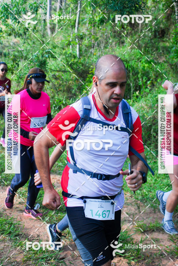 Buy your photos of the eventCorrida Rstica Jundia on Fotop