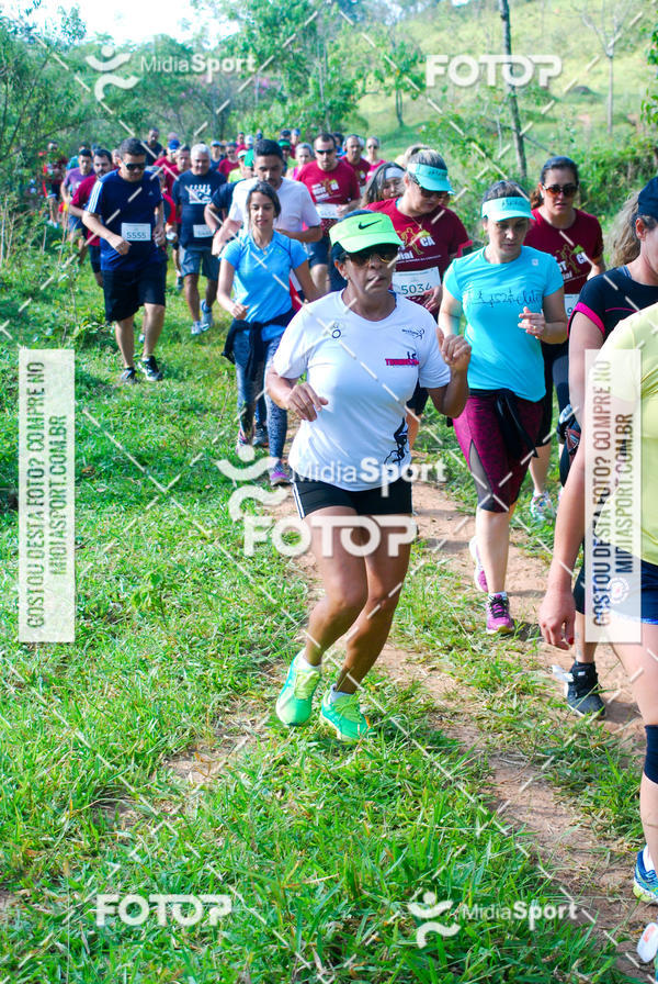 Buy your photos of the eventCorrida Rstica Jundia on Fotop