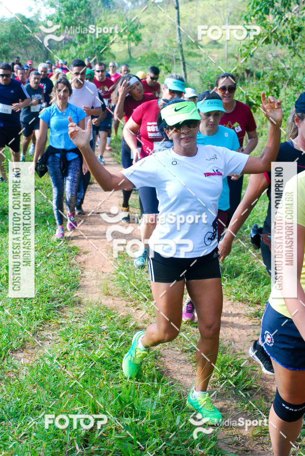Buy your photos of the eventCorrida Rstica Jundia on Fotop