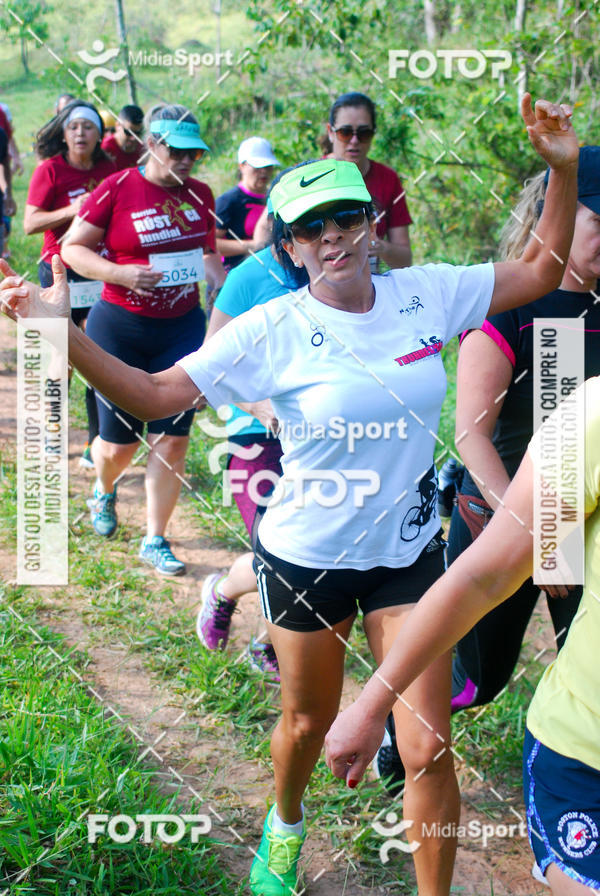 Buy your photos of the eventCorrida Rstica Jundia on Fotop