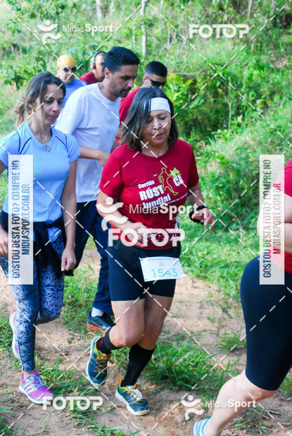 Buy your photos of the eventCorrida Rstica Jundia on Fotop