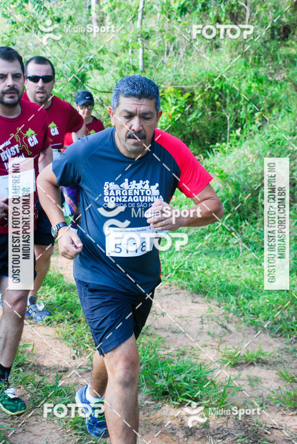 Buy your photos of the eventCorrida Rstica Jundia on Fotop