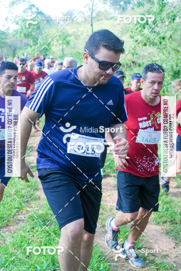 Buy your photos of the eventCorrida Rstica Jundia on Fotop