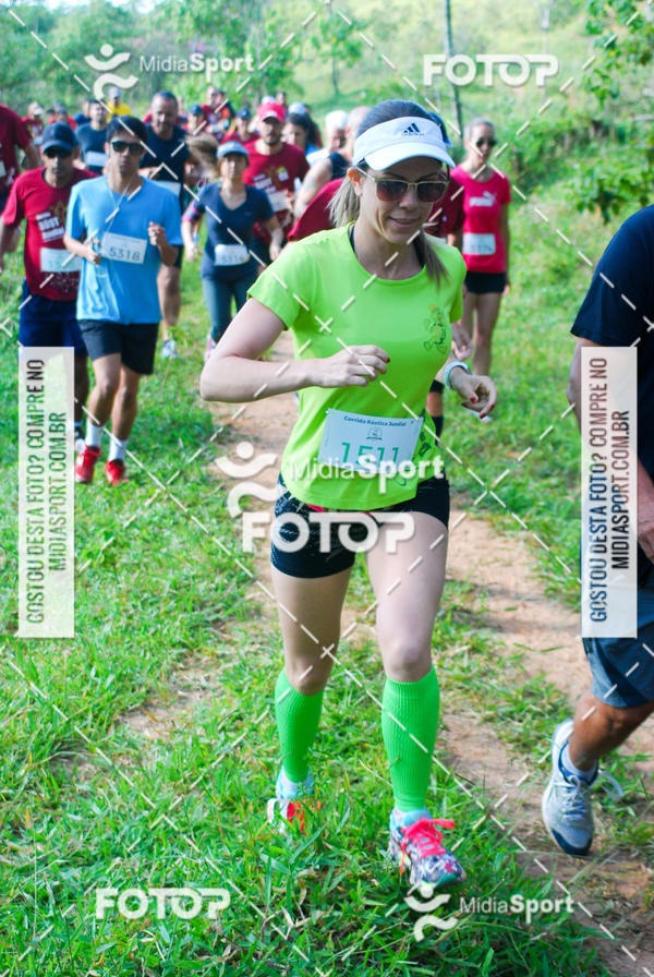 Buy your photos of the eventCorrida Rstica Jundia on Fotop